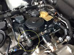 See B2250 in engine